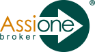 AssiOne Broker Logo